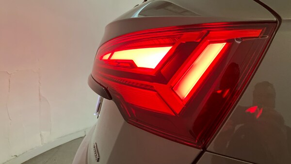 Used Audi Q5 2024 for sale - 76219014: Photo 28