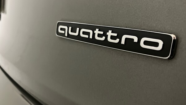 Used Audi Q5 2024 for sale - 76219014: Photo 29