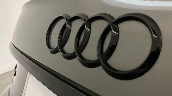 Used Audi Q5 2024 for sale - 76219014: Photo 30