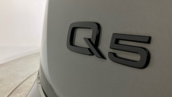 Used Audi Q5 2024 for sale - 76219014: Photo 31