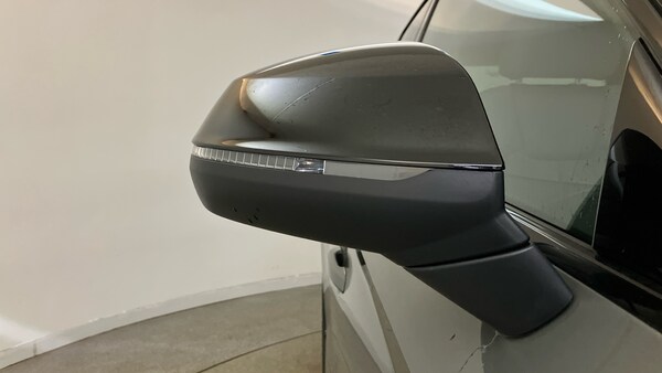 Used Audi Q5 2024 for sale - 76219014: Photo 32