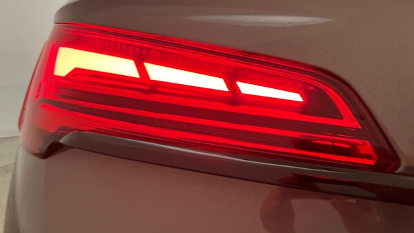 Used Audi Q5 2024 for sale - 76219014: Photo 33