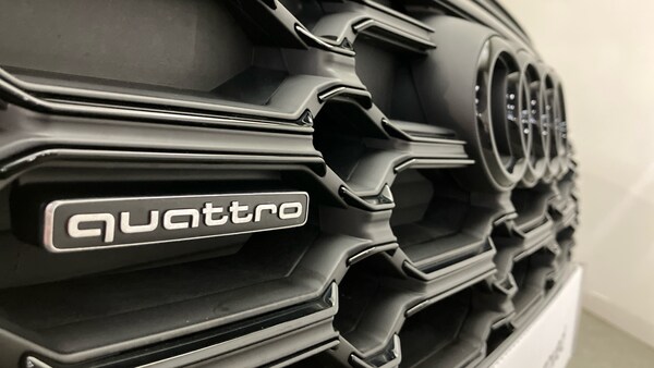 Used Audi Q5 2024 for sale - 76219014: Photo 34