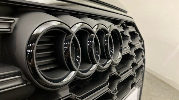 Used Audi Q5 2024 for sale - 76219014: Photo 35