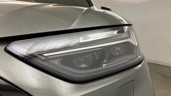Used Audi Q5 2024 for sale - 76219014: Photo 36