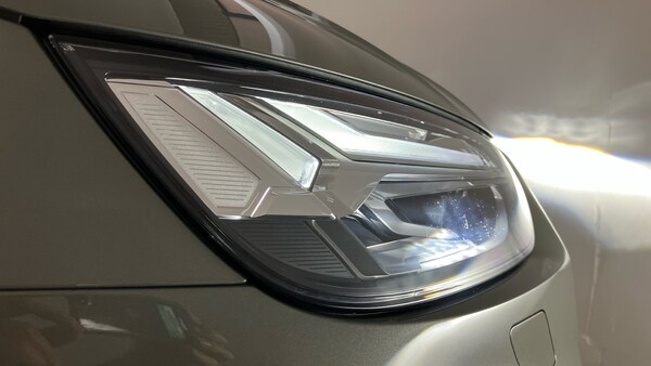 Used Audi Q5 2024 for sale - 76219014: Photo 40