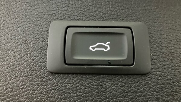 Used Audi Q5 2024 for sale - 76219014: Photo 41
