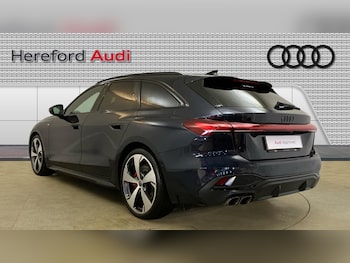 Used Audi A5 2025 for sale - 77186783: Photo