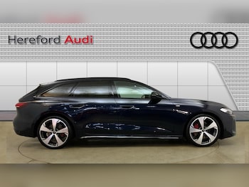 Used Audi A5 2025 for sale - 77186783: Photo