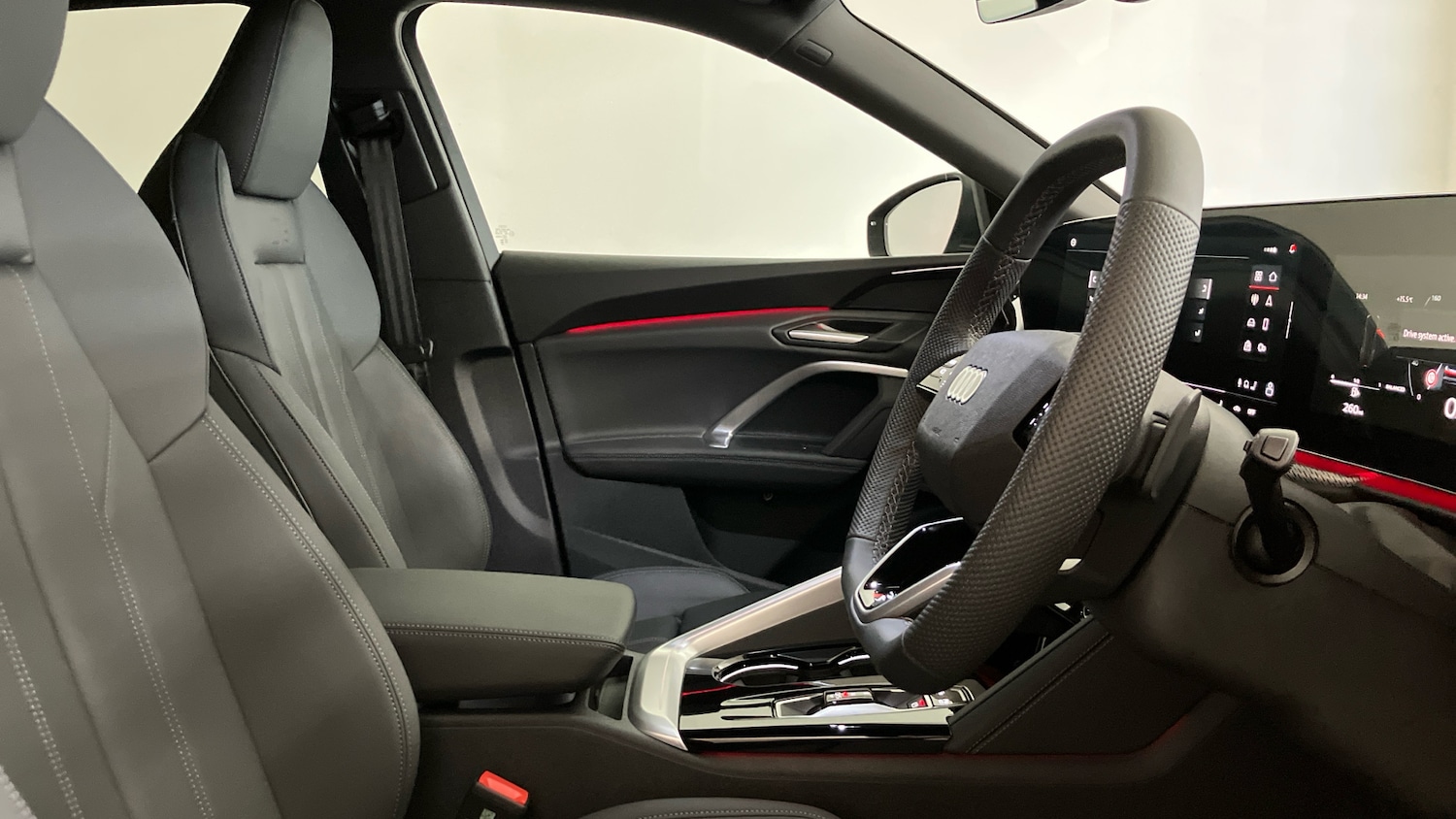 Used Audi Q5 2025 for sale - 77071404: Photo 15