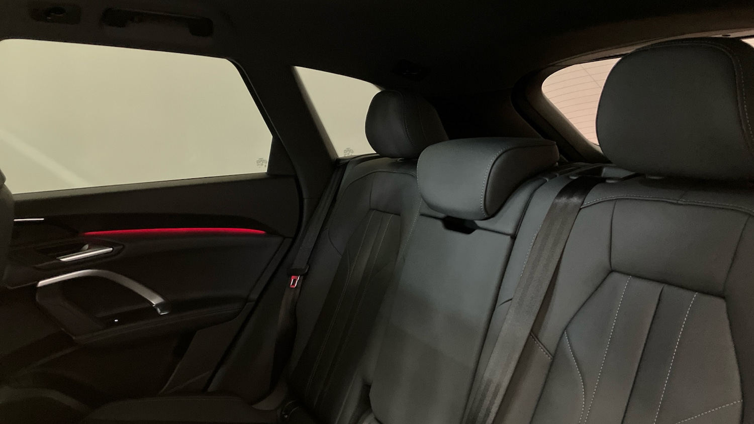 Used Audi Q5 2025 for sale - 77071404: Photo 16