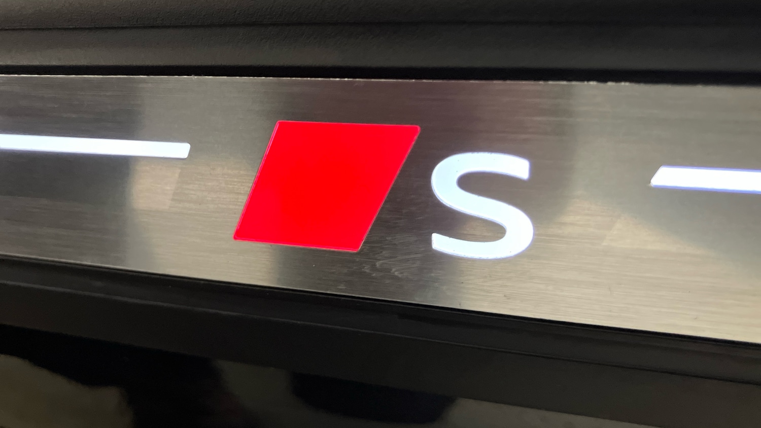 Used Audi Q5 2025 for sale - 77071404: Photo 23