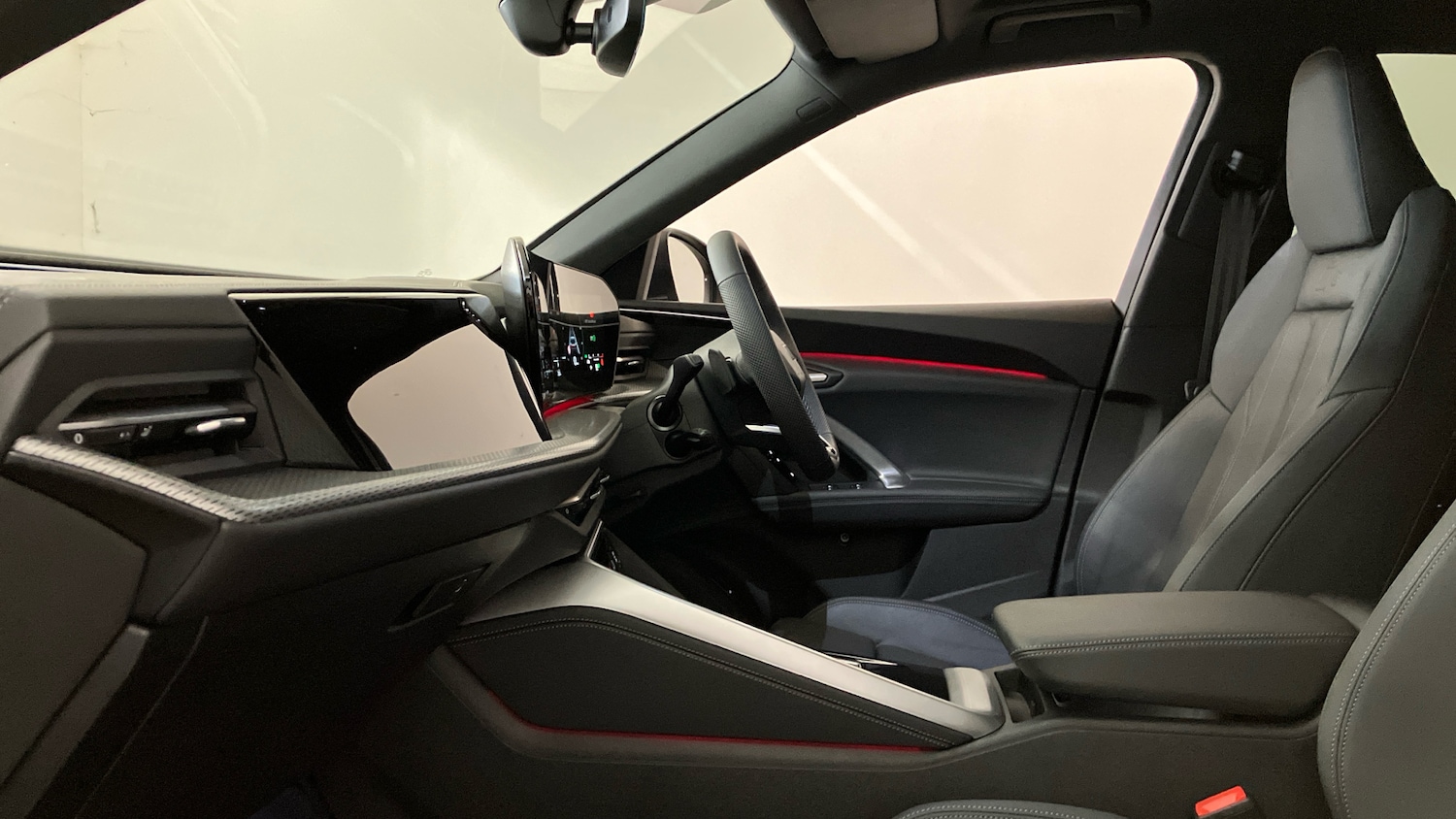 Used Audi Q5 2025 for sale - 77071404: Photo 24