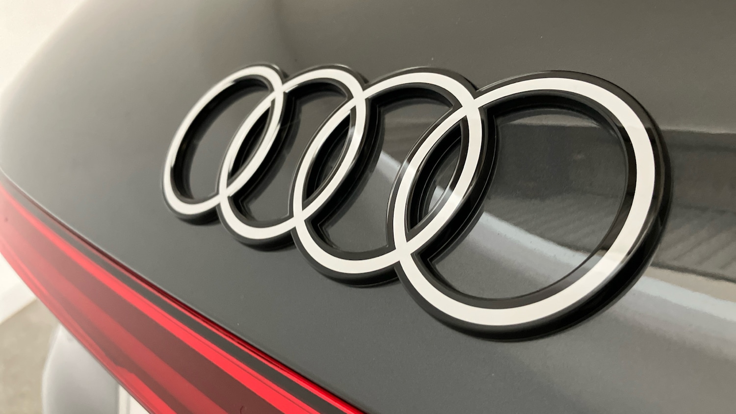 Used Audi Q5 2025 for sale - 77071404: Photo 28