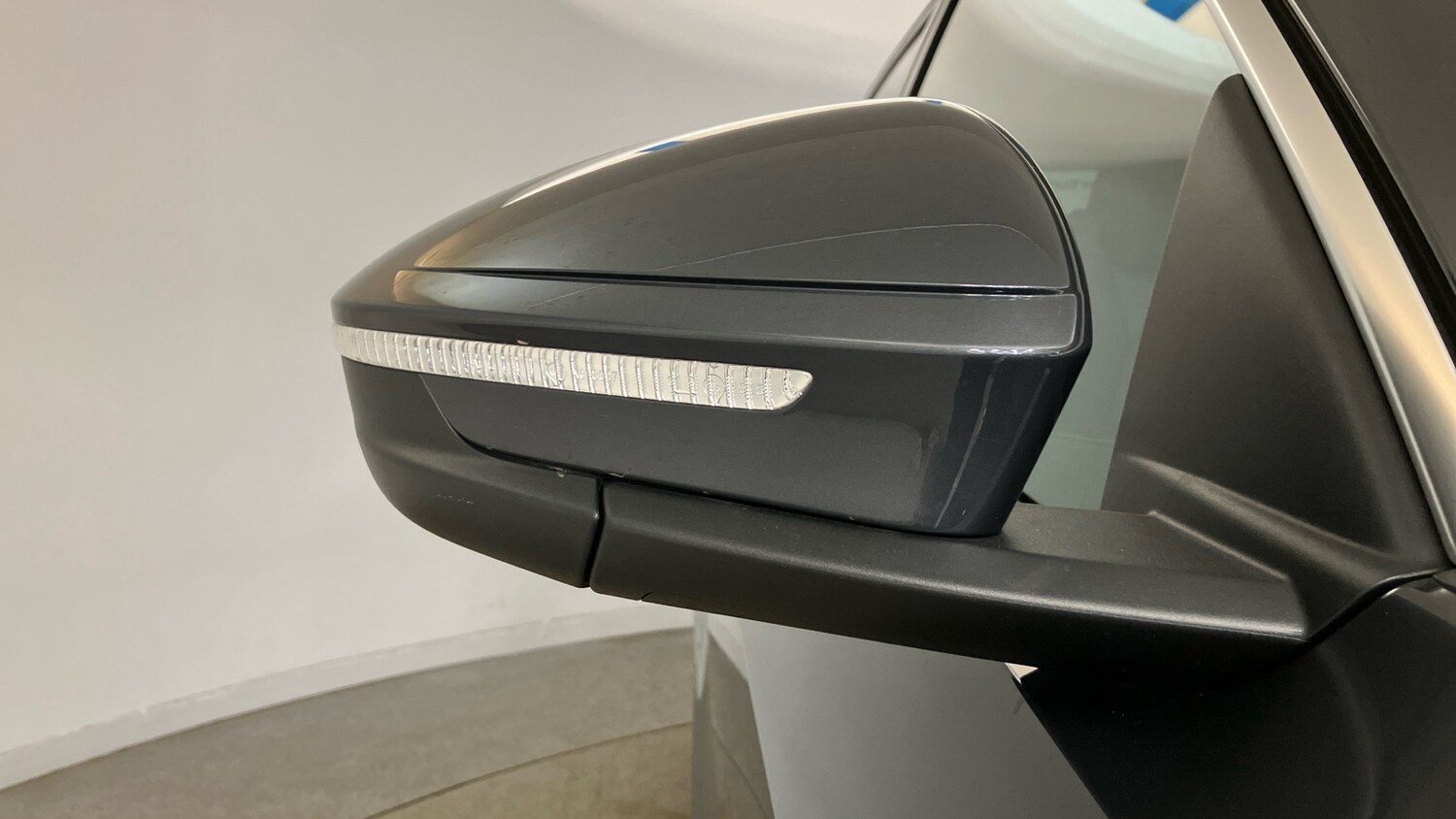 Used Audi Q5 2025 for sale - 77071404: Photo 30