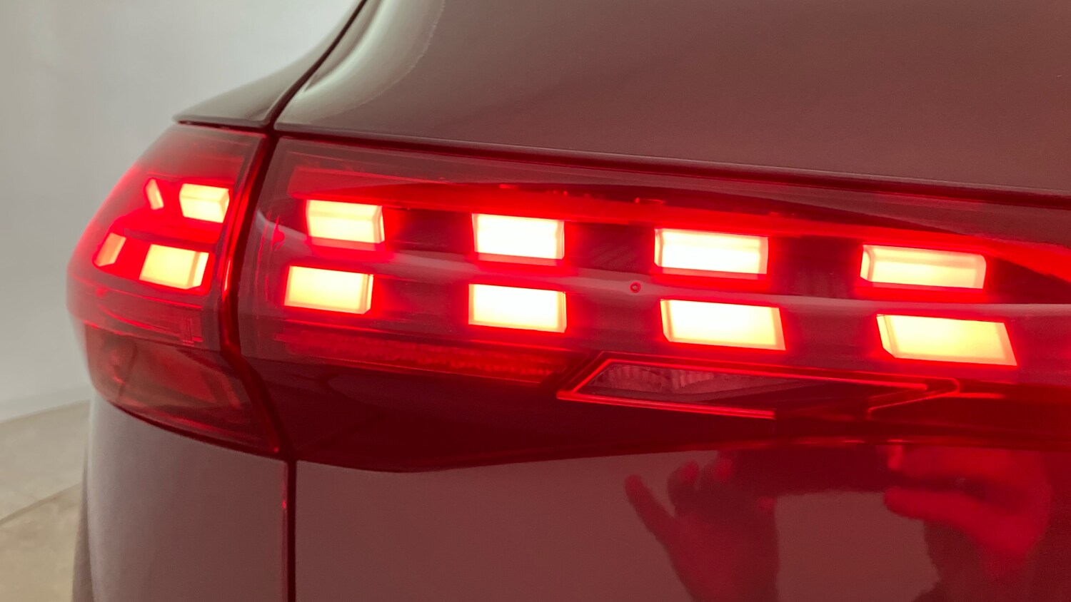 Used Audi Q5 2025 for sale - 77071404: Photo 31