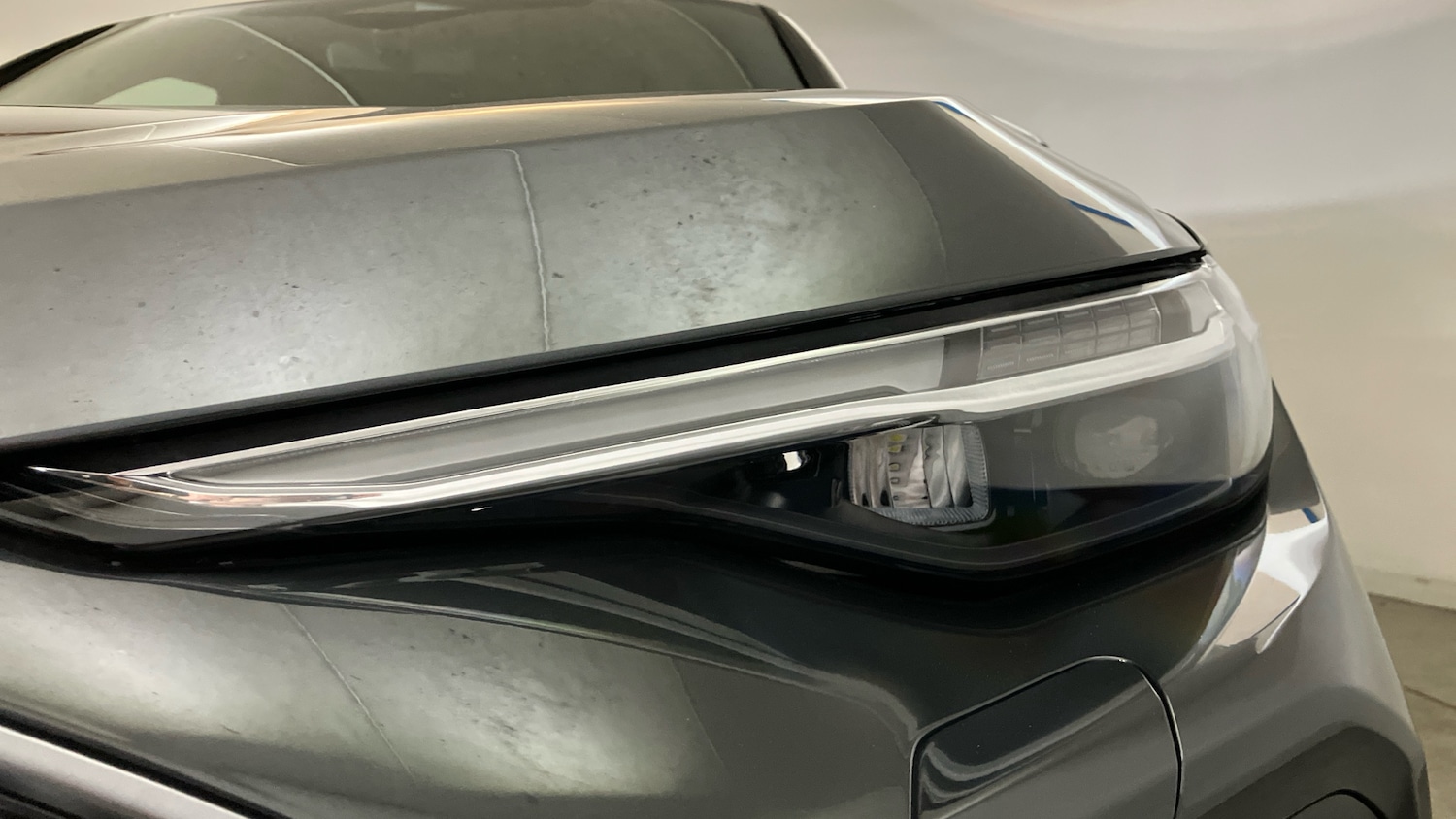 Used Audi Q5 2025 for sale - 77071404: Photo 33