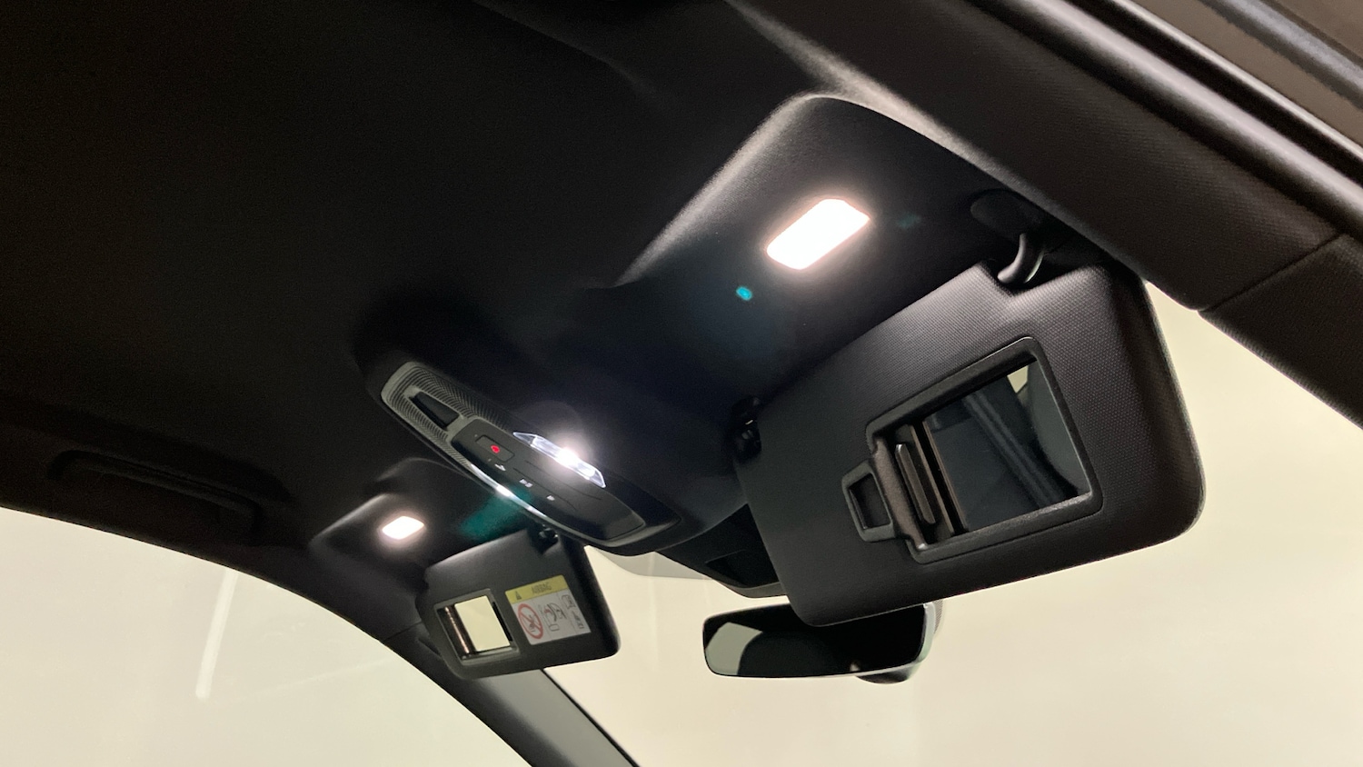 Used Audi Q5 2025 for sale - 77071404: Photo 34