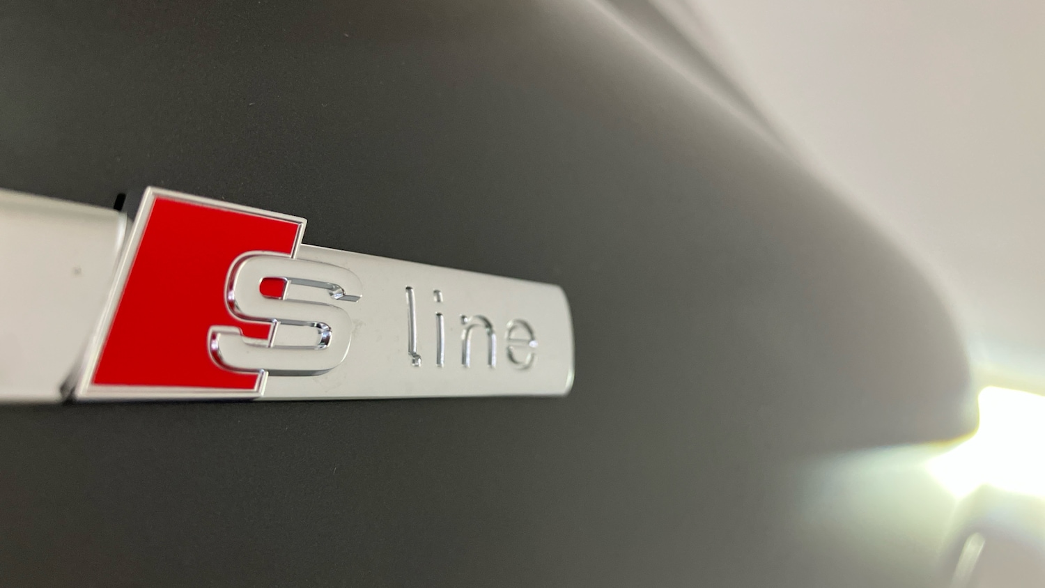 Used Audi Q5 2025 for sale - 77071404: Photo 36