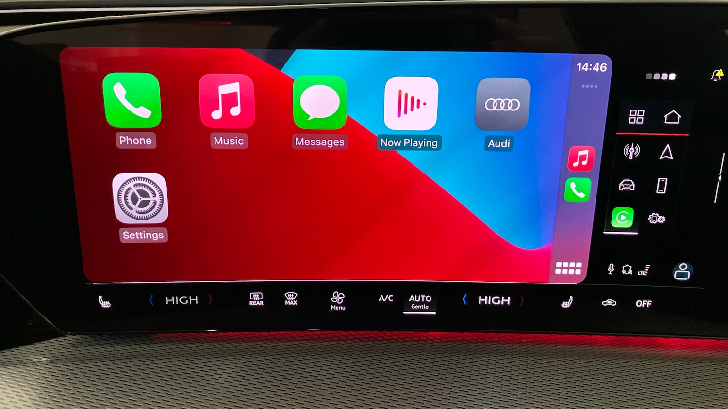 Used Audi Q5 2025 for sale - 77071404: Photo 39