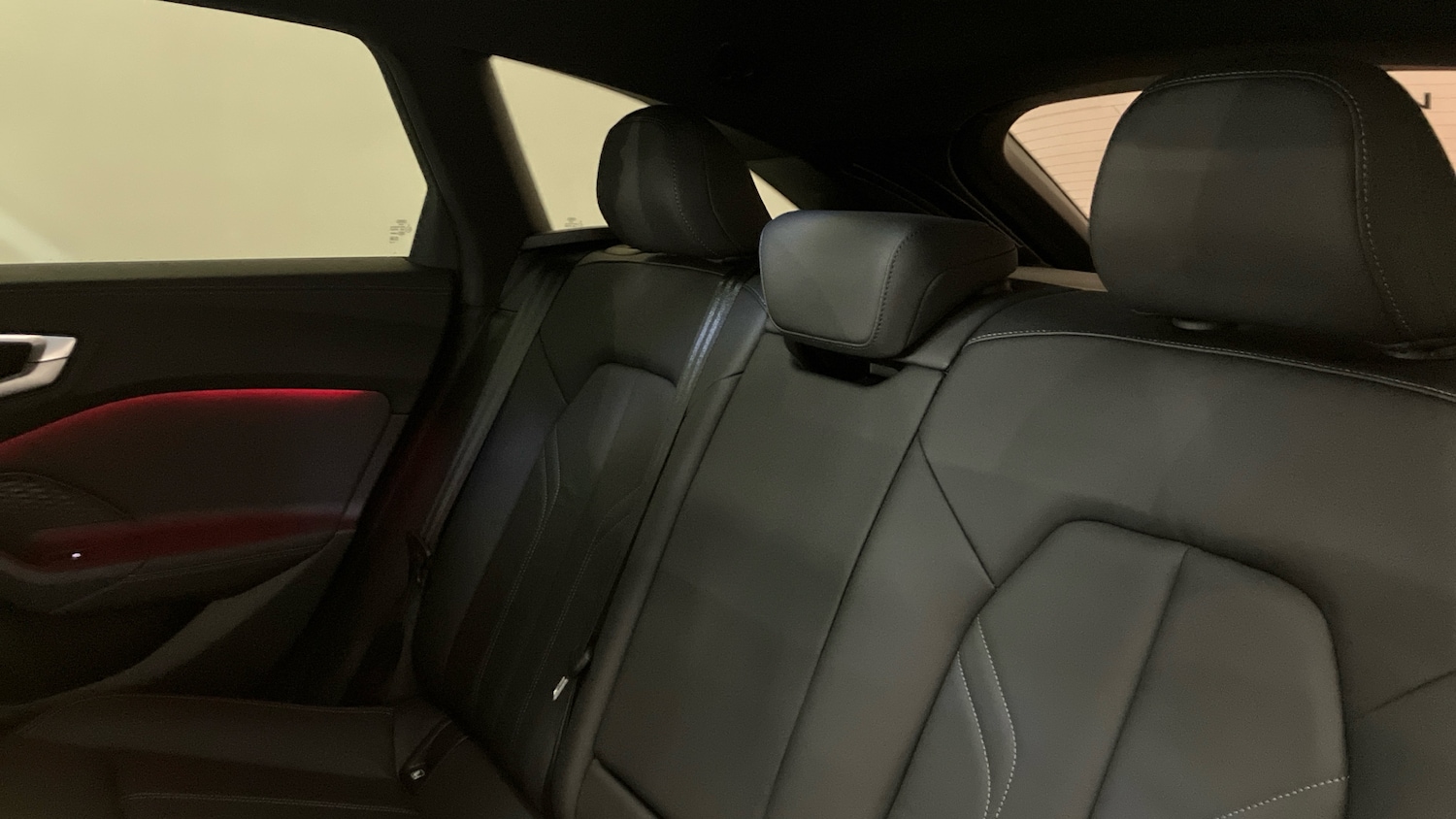 Used Audi A5 2025 for sale - 77032767: Photo 16