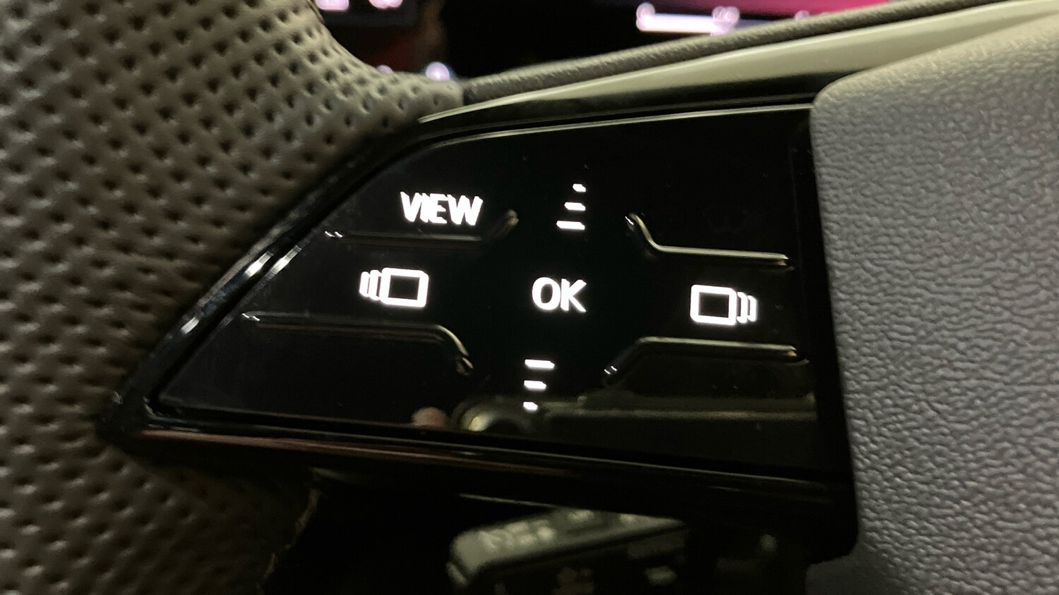 Used Audi A5 2025 for sale - 77032767: Photo 17