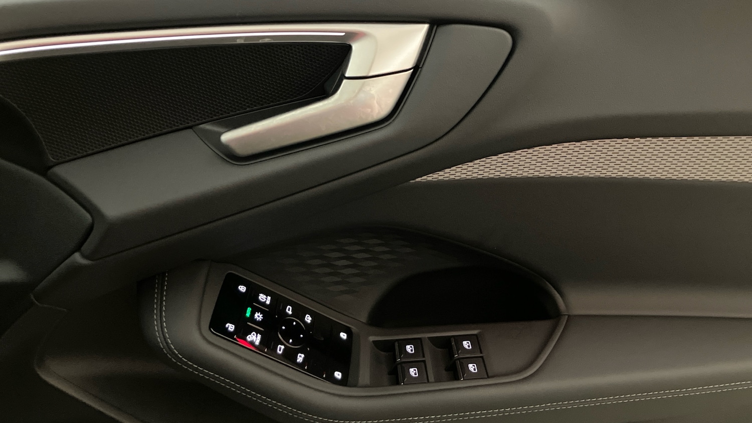 Used Audi A5 2025 for sale - 77032767: Photo 19