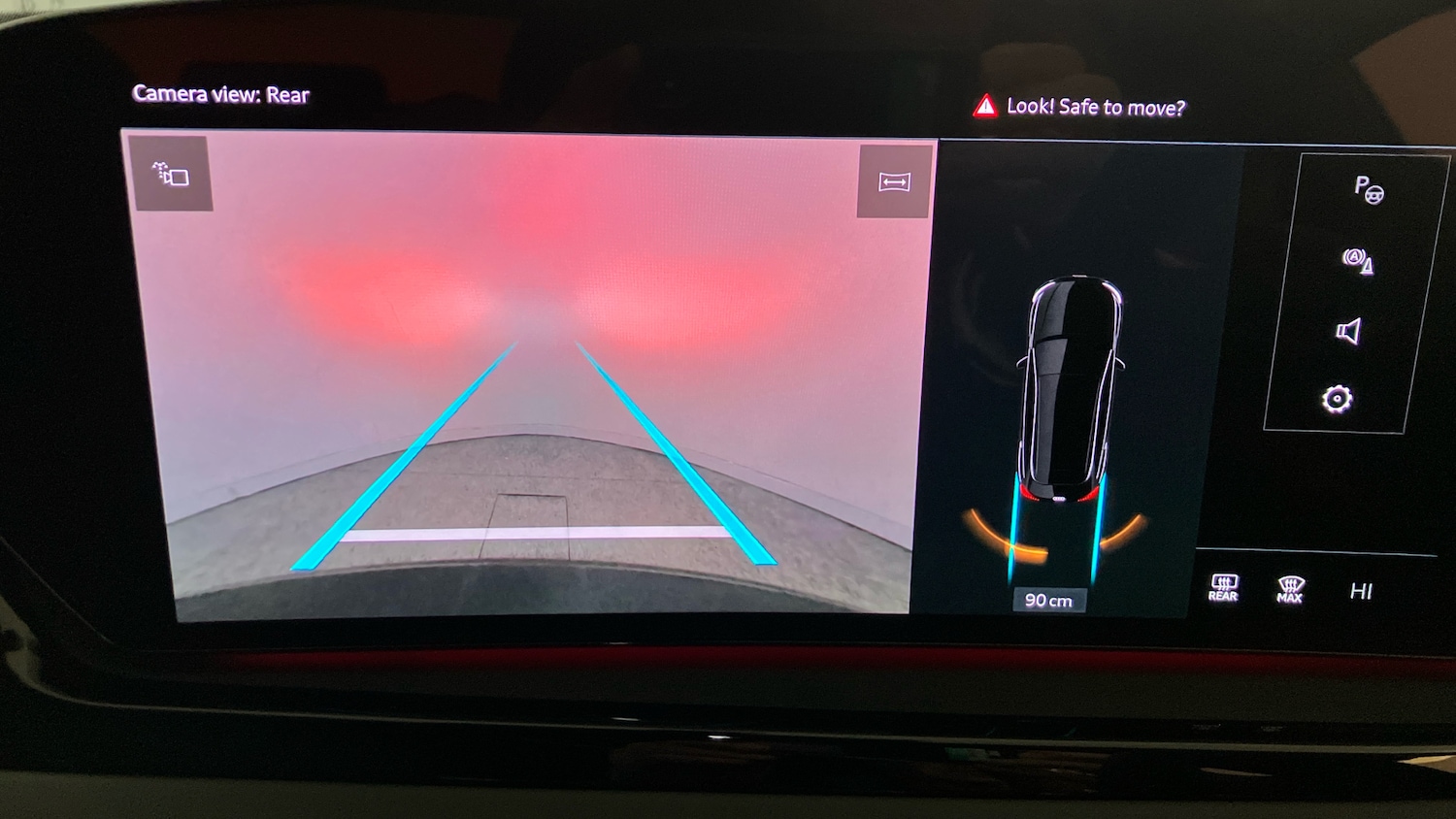 Used Audi A5 2025 for sale - 77032767: Photo 21