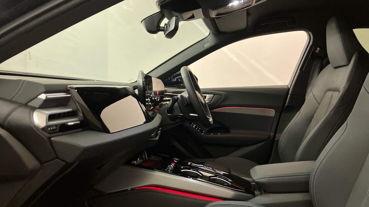 Used Audi A5 2025 for sale - 77032767: Photo 24