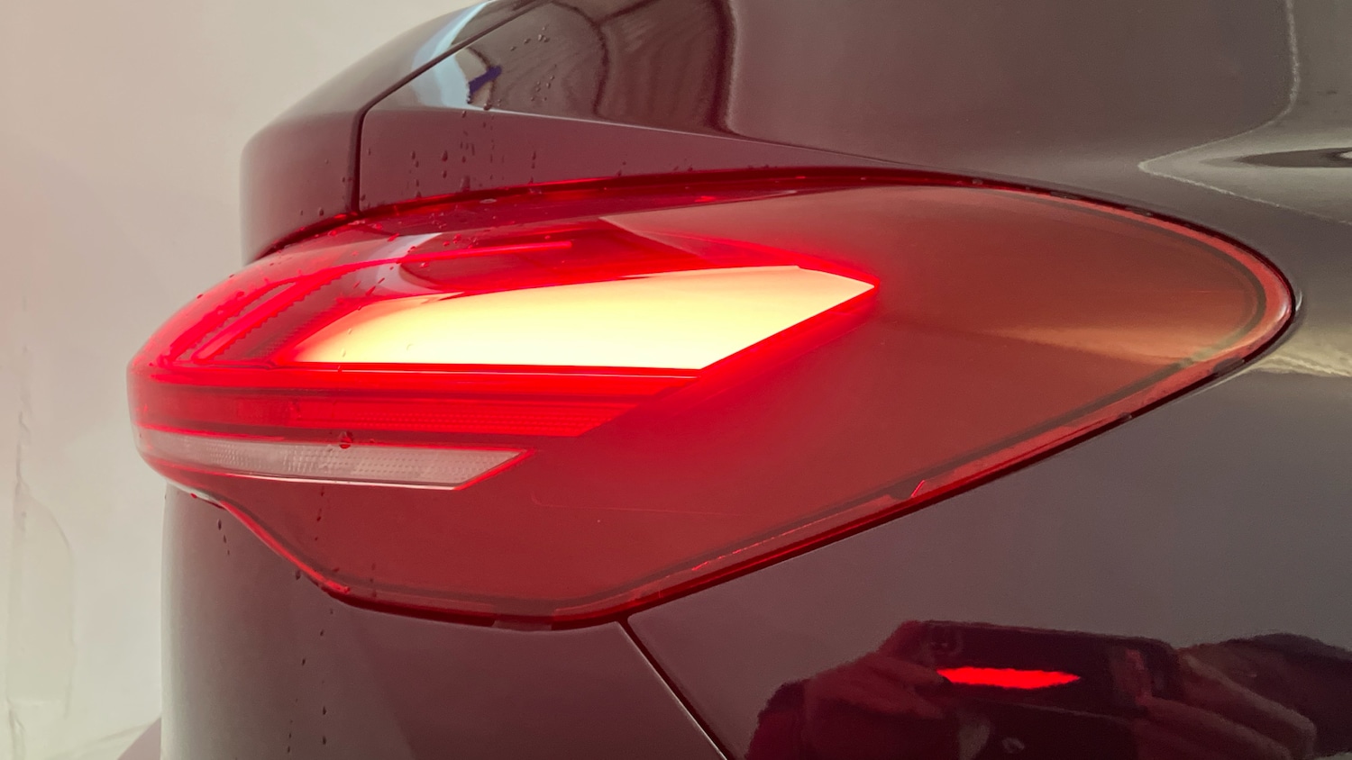 Used Audi A5 2025 for sale - 77032767: Photo 26