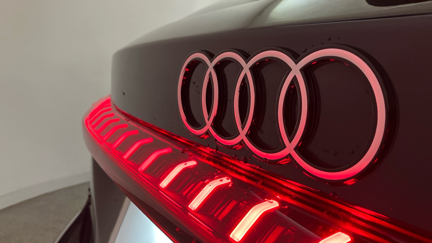 Used Audi A5 2025 for sale - 77032767: Photo 27