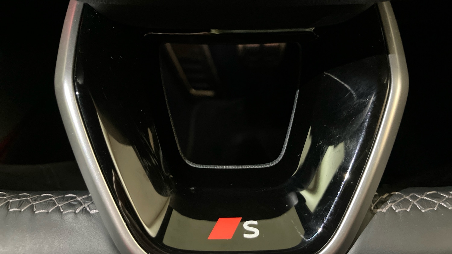 Used Audi A5 2025 for sale - 77032767: Photo 29