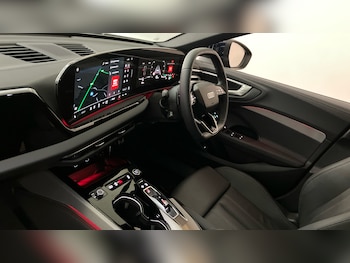 Used Audi A5 2025 for sale - 77032767: Photo