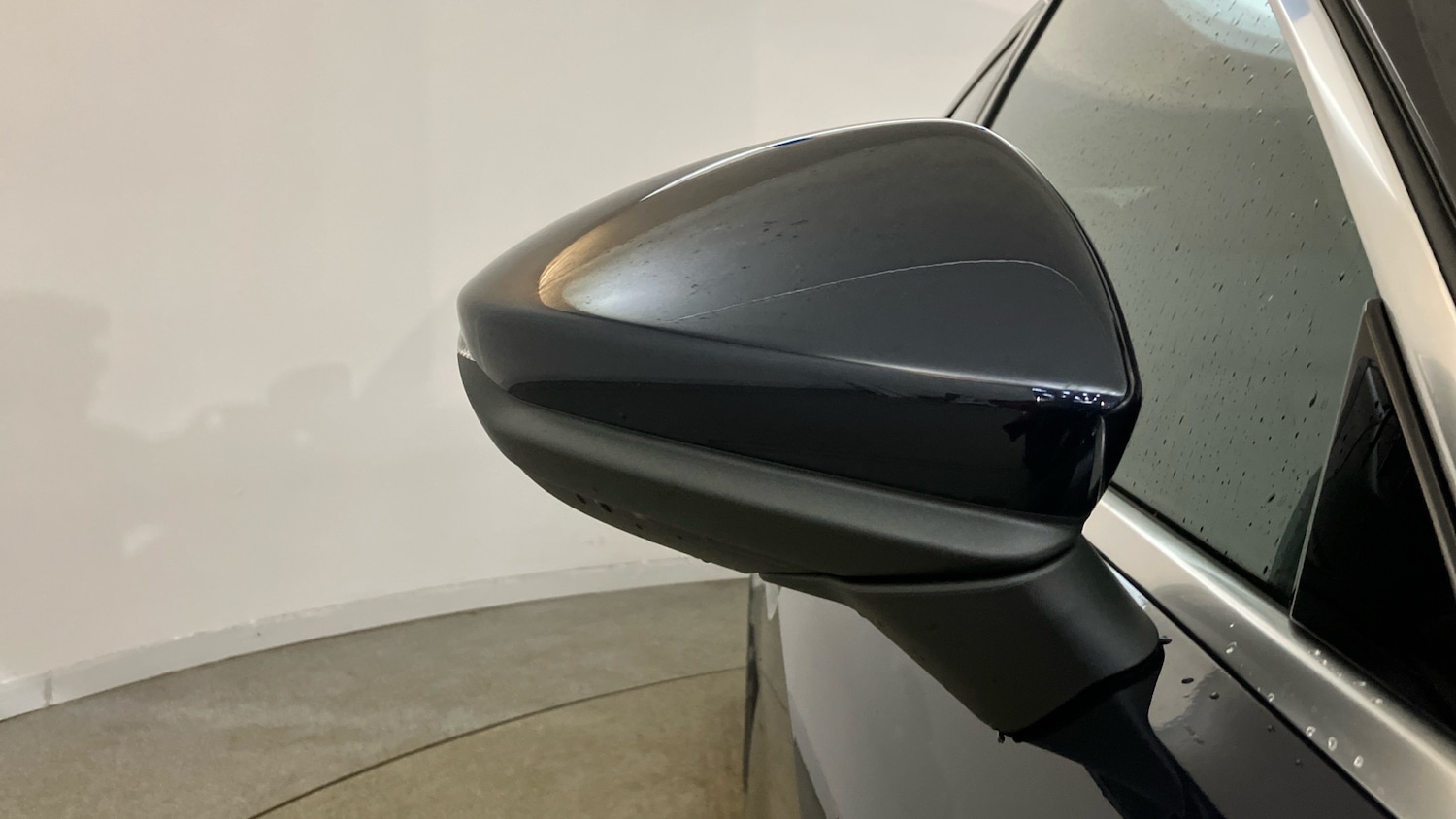 Used Audi A5 2025 for sale - 77032767: Photo 31