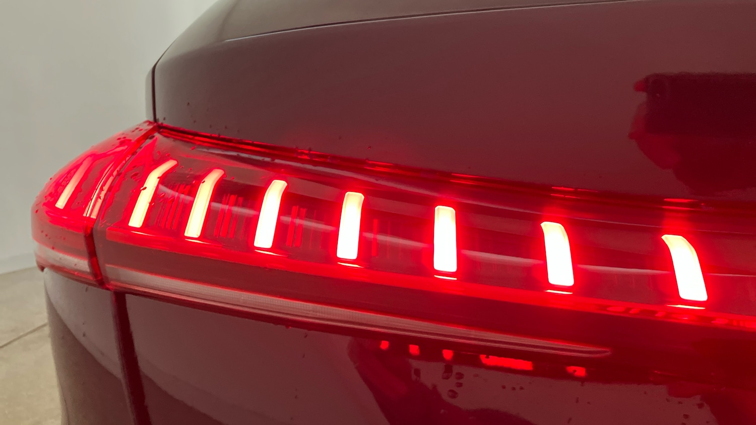 Used Audi A5 2025 for sale - 77032767: Photo 32