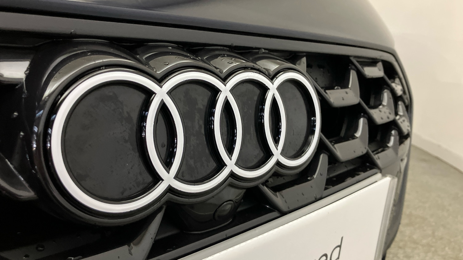 Used Audi A5 2025 for sale - 77032767: Photo 33