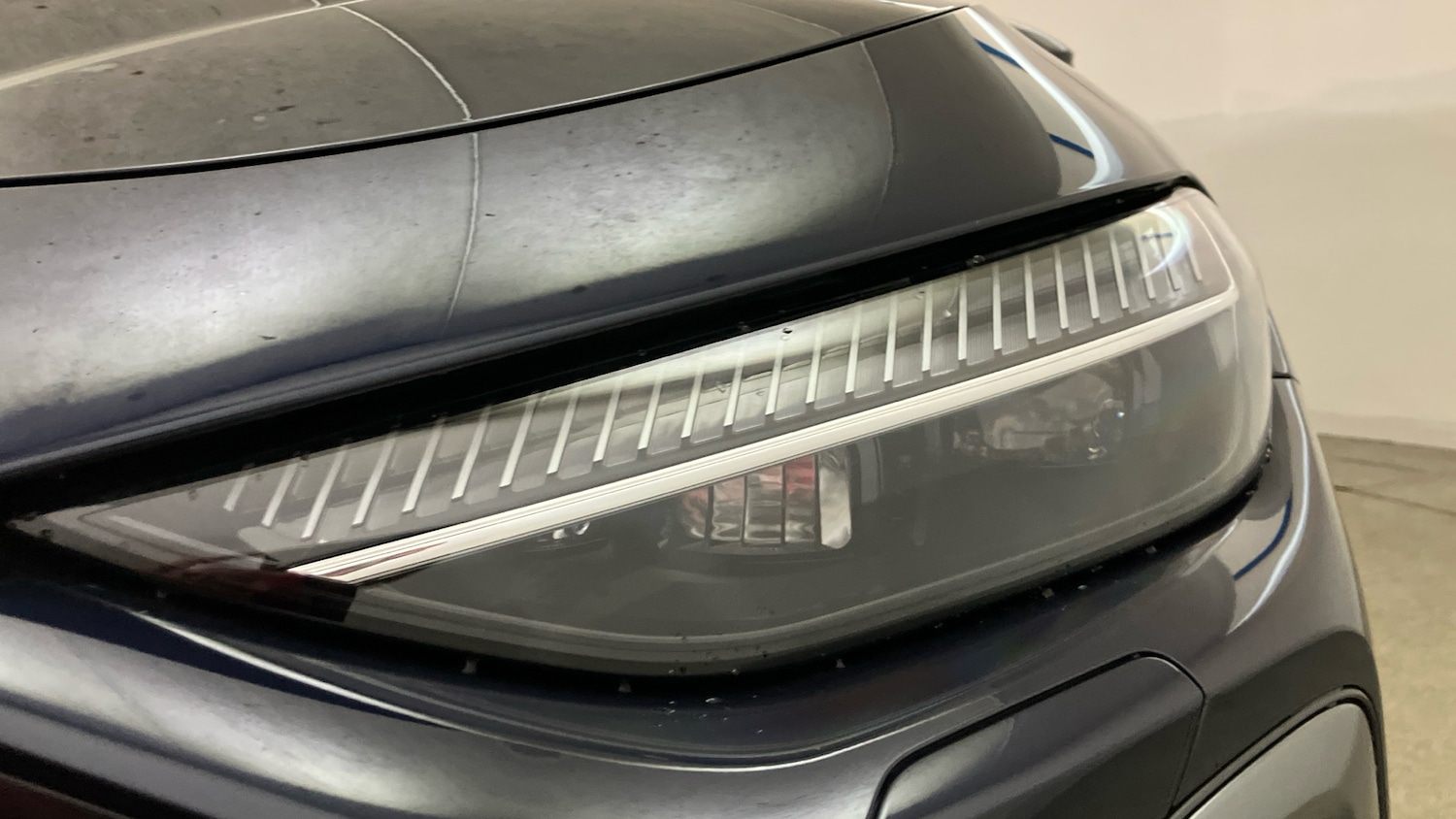 Used Audi A5 2025 for sale - 77032767: Photo 34