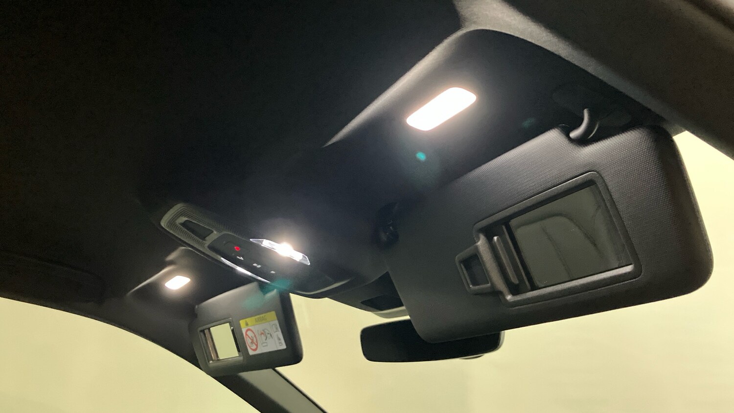 Used Audi A5 2025 for sale - 77032767: Photo 35