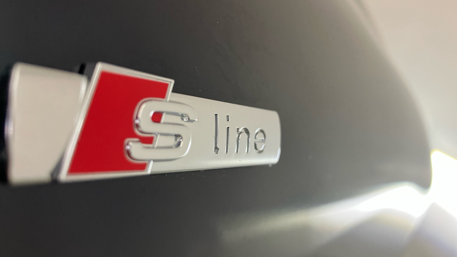 Used Audi A5 2025 for sale - 77032767: Photo 37