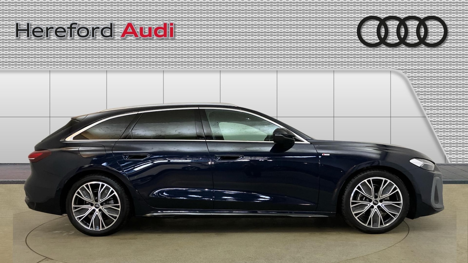 Used Audi A5 2025 for sale - 77032767: Photo 4