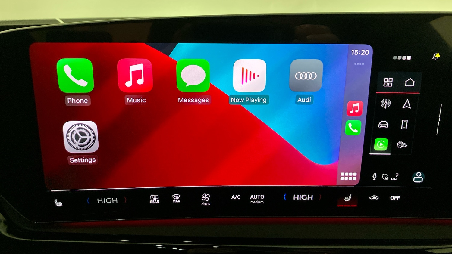 Used Audi A5 2025 for sale - 77032767: Photo 40