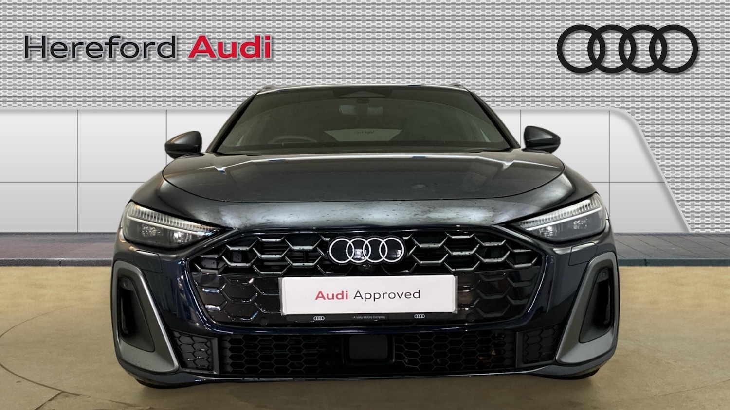 Used Audi A5 2025 for sale - 77032767: Photo 7