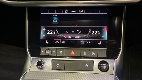 Used Audi A6 2024 for sale - 76184295: Photo 13