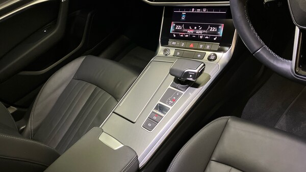 Used Audi A6 2024 for sale - 76184295: Photo 14