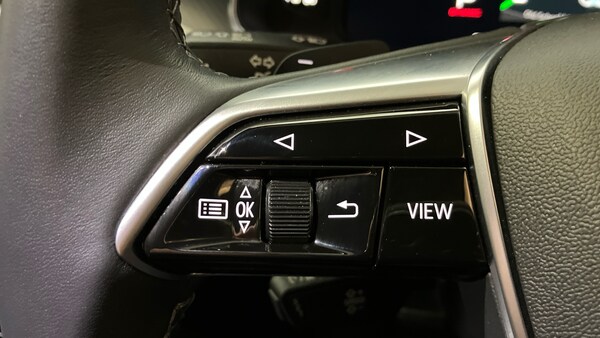 Used Audi A6 2024 for sale - 76184295: Photo 17