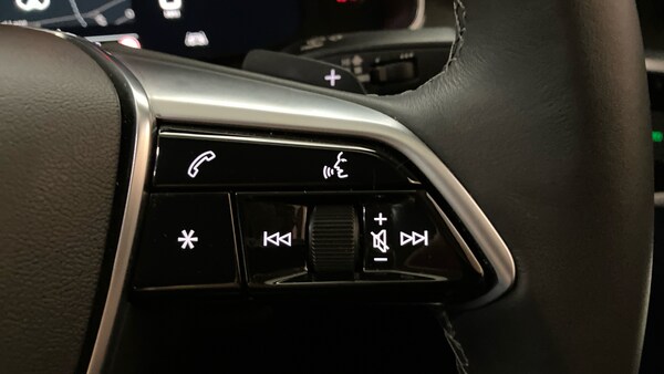 Used Audi A6 2024 for sale - 76184295: Photo 18