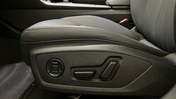 Used Audi A6 2024 for sale - 76184295: Photo 22