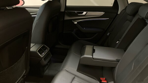 Used Audi A6 2024 for sale - 76184295: Photo 24