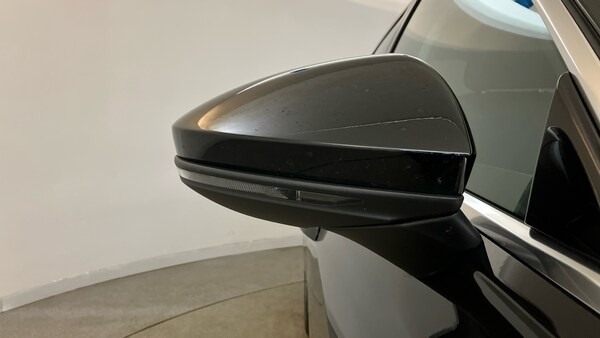 Used Audi A6 2024 for sale - 76184295: Photo 27