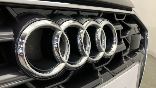Used Audi A6 2024 for sale - 76184295: Photo 28